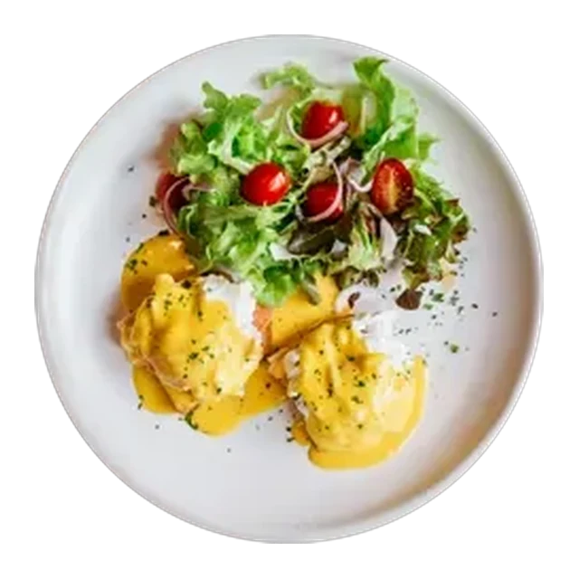 Brunch