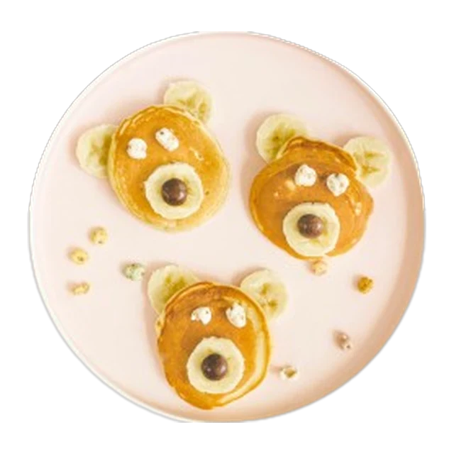 Kids Menu