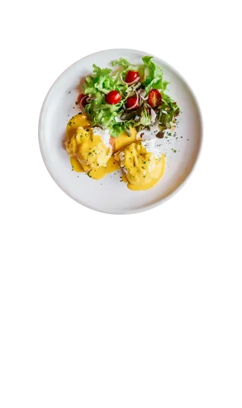 Brunch